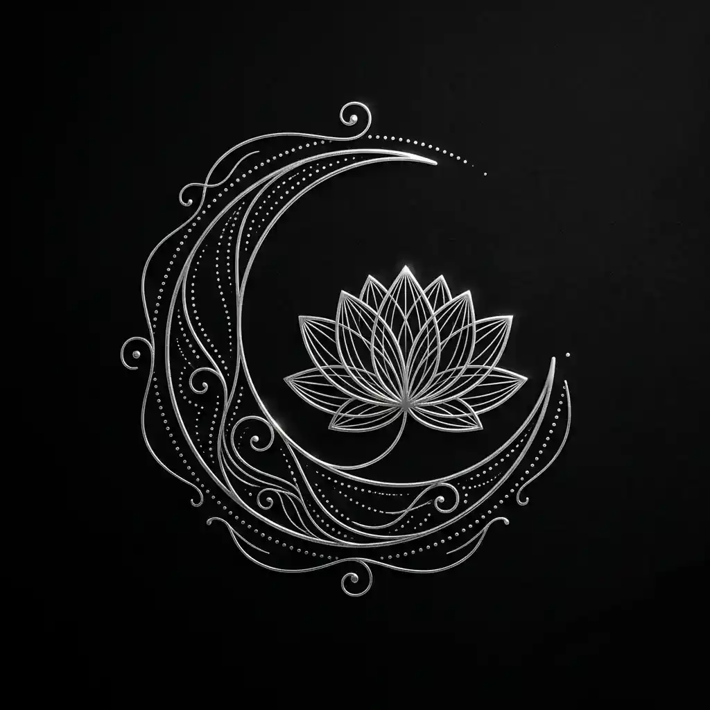 Luna Yoga Music